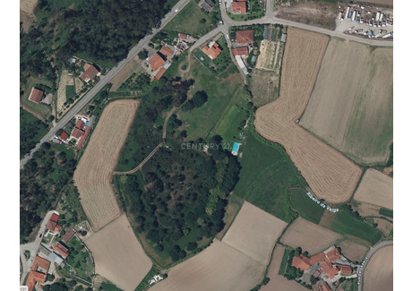 Działka na sprzedaż - Alheira E Igreja Nova, Portugalia, 20 222 m², 1 007 199 USD (3 857 573 PLN), NET-96129653