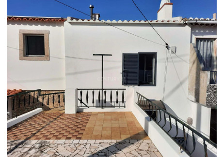 Dom na sprzedaż - Sintra, Portugalia, 107 m², 395 697 USD (1 594 657 PLN), NET-96129783