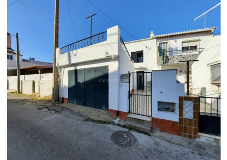 Dom na sprzedaż - Sintra (Santa Maria E São Miguel, São Martinho E S, Portugalia, 107 m², 388 119 USD (1 591 288 PLN), NET-96129783