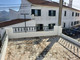Dom na sprzedaż - Sintra, Portugalia, 107 m², 395 697 USD (1 559 044 PLN), NET-96129783
