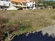 Działka na sprzedaż - Covilha, Portugalia, 250 m², 13 303 USD (52 412 PLN), NET-96120984