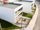 Dom na sprzedaż - Sintra, Portugalia, 295 m², 851 365 USD (3 354 376 PLN), NET-96121042
