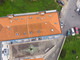 Mieszkanie na sprzedaż - Mafra, Portugalia, 69 m², 212 841 USD (838 594 PLN), NET-96122939