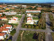 Działka na sprzedaż - Torres Vedras, Portugalia, 550 m², 65 449 USD (257 868 PLN), NET-96123818