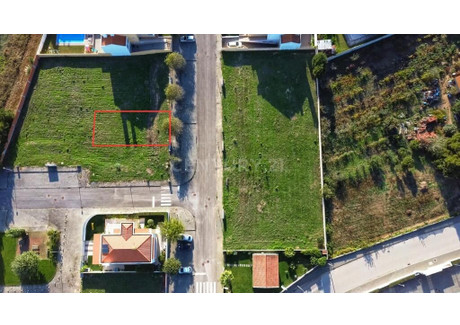 Działka na sprzedaż - Campelos E Outeiro Da Cabeça, Portugalia, 261 m², 51 246 USD (205 495 PLN), NET-96123832