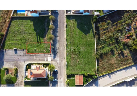 Działka na sprzedaż - Campelos E Outeiro Da Cabeça, Portugalia, 260 m², 41 959 USD (172 031 PLN), NET-96123833