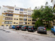Mieszkanie na sprzedaż - Cascais, Portugalia, 80 m², 316 069 USD (1 245 312 PLN), NET-96364348