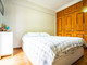 Mieszkanie na sprzedaż - Cascais, Portugalia, 80 m², 316 069 USD (1 245 312 PLN), NET-96364348