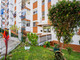 Mieszkanie na sprzedaż - Sintra, Portugalia, 45 m², 155 299 USD (619 643 PLN), NET-96379529