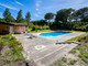 Dom na sprzedaż - Benavente, Portugalia, 518 m², 923 681 USD (3 768 619 PLN), NET-96737721