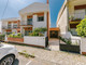 Dom na sprzedaż - Sintra, Portugalia, 170 m², 479 667 USD (1 918 667 PLN), NET-96978725
