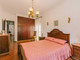 Dom na sprzedaż - Sintra, Portugalia, 170 m², 477 644 USD (1 934 458 PLN), NET-96978725