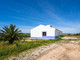 Dom na sprzedaż - Ourique, Portugalia, 135 m², 740 469 USD (2 998 899 PLN), NET-96978822