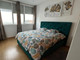 Mieszkanie do wynajęcia - Cascais, Portugalia, 78,4 m², 1608 USD (6415 PLN), NET-97128054