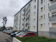 Mieszkanie na sprzedaż - Sintra, Portugalia, 94 m², 166 337 USD (673 666 PLN), NET-97175989