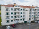 Mieszkanie na sprzedaż - Serta, Portugalia, 125 m², 150 517 USD (593 036 PLN), NET-97504979