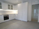 Mieszkanie do wynajęcia - Lisboa, Portugalia, 90 m², 1847 USD (7279 PLN), NET-97670283