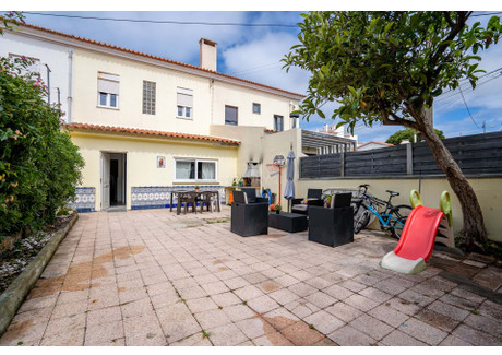 Dom na sprzedaż - Cascais E Estoril, Portugalia, 150 m², 860 101 USD (3 302 789 PLN), NET-97875185