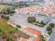 Komercyjne na sprzedaż - Benavente, Portugalia, 7880 m², 1 396 437 USD (5 348 355 PLN), NET-97875226