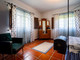 Dom na sprzedaż - Odemira, Portugalia, 200 m², 533 627 USD (2 102 489 PLN), NET-97905854