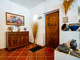 Dom na sprzedaż - Odemira, Portugalia, 200 m², 533 627 USD (2 102 489 PLN), NET-97905854