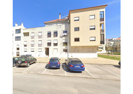 Mieszkanie na sprzedaż - Quinta Do Conde, Portugalia, 100 m², 178 011 USD (715 604 PLN), NET-99672154