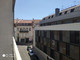 Mieszkanie na sprzedaż - Lisboa, Portugalia, 113 m², 725 841 USD (2 859 814 PLN), NET-96121633
