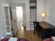Mieszkanie na sprzedaż - Lisboa, Portugalia, 113 m², 725 841 USD (2 859 814 PLN), NET-96121633