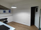 Mieszkanie do wynajęcia - Lisboa, Portugalia, 40 m², 1083 USD (4268 PLN), NET-96364377