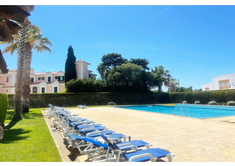 Mieszkanie na sprzedaż - Cascais, Portugalia, 107 m², 658 934 USD (2 536 895 PLN), NET-100136171