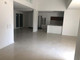 Dom na sprzedaż - Corroios, Portugalia, 270 m², 891 843 USD (3 629 799 PLN), NET-100848042