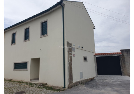 Dom na sprzedaż - Santa Maria Maior, Portugalia, 100 m², 239 478 USD (919 596 PLN), NET-100848179