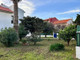 Dom na sprzedaż - Carcavelos E Parede, Portugalia, 175 m², 821 091 USD (3 341 839 PLN), NET-103002743