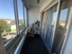 Mieszkanie na sprzedaż - Sintra, Portugalia, 62 m², 204 860 USD (807 147 PLN), NET-96116592