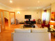 Dom na sprzedaż - Sintra, Portugalia, 176,5 m², 595 955 USD (2 348 063 PLN), NET-96116731