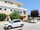Dom na sprzedaż - Sintra, Portugalia, 176,5 m², 595 955 USD (2 348 063 PLN), NET-96116731