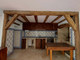 Dom na sprzedaż - Loures, Portugalia, 206 m², 503 024 USD (2 027 187 PLN), NET-96116895