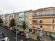 Mieszkanie na sprzedaż - Amadora, Portugalia, 97,85 m², 218 162 USD (859 559 PLN), NET-96116902