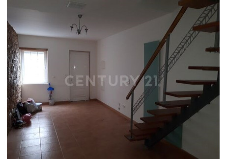 Dom na sprzedaż - Sao Vicente, Portugalia, 66,95 m², 375 048 USD (1 526 446 PLN), NET-96117325