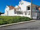 Działka na sprzedaż - Alenquer, Portugalia, 330 m², 63 852 USD (251 578 PLN), NET-96118459