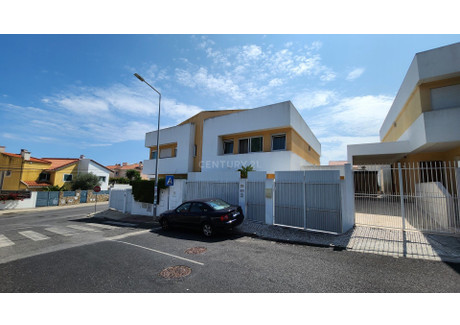 Komercyjne na sprzedaż - Cascais, Portugalia, 174 m², 857 414 USD (3 506 824 PLN), NET-96119305