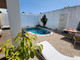 Dom na sprzedaż - Cascais, Portugalia, 174 m², 867 460 USD (3 417 791 PLN), NET-96119305