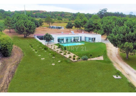 Dom na sprzedaż - Caldas Da Rainha, Portugalia, 165 m², 1 066 739 USD (4 320 293 PLN), NET-96119651