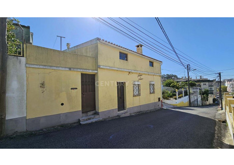 Dom na sprzedaż - Sintra, Portugalia, 50 m², 238 349 USD (939 094 PLN), NET-96127090