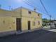 Dom na sprzedaż - Sintra, Portugalia, 50 m², 238 349 USD (939 094 PLN), NET-96127090