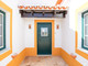 Dom na sprzedaż - Ferreira Do Alentejo, Portugalia, 191,6 m², 508 690 USD (2 029 674 PLN), NET-96128674