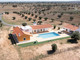 Dom na sprzedaż - Ferreira Do Alentejo, Portugalia, 191,6 m², 519 038 USD (2 045 009 PLN), NET-96128674