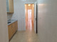 Mieszkanie na sprzedaż - Lisboa, Portugalia, 68 m², 316 577 USD (1 247 314 PLN), NET-96128712
