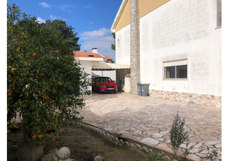 Dom na sprzedaż - Almada, Portugalia, 240 m², 492 779 USD (1 897 200 PLN), NET-96128843