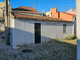 Dom na sprzedaż - Sintra, Portugalia, 63 m², 202 199 USD (796 664 PLN), NET-96129558